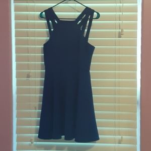 💫3 for 25💫 Royal Blue Dress